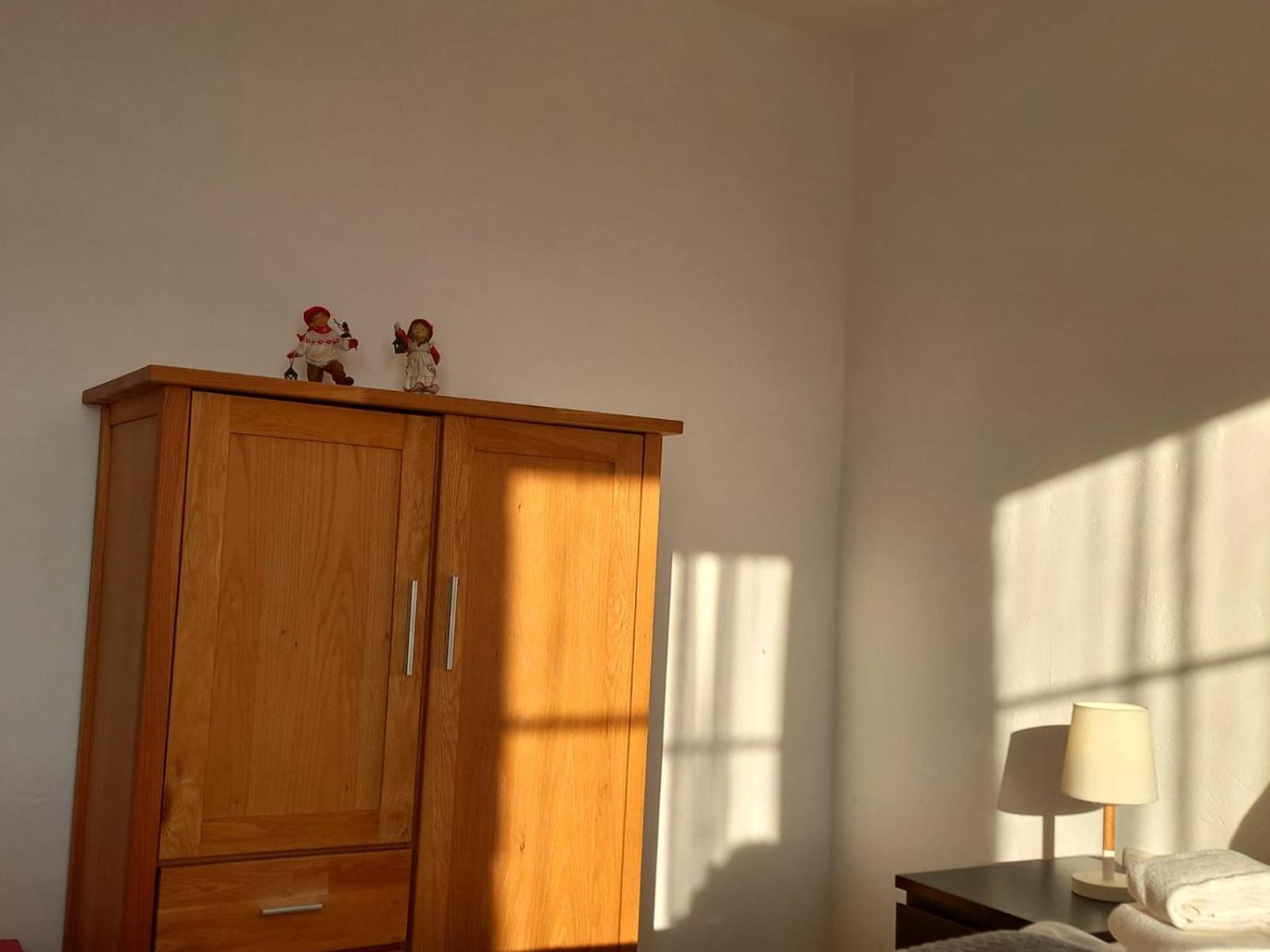 Hotel Rosenhof Braunlage Zewnętrze zdjęcie
